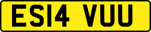 ES14VUU