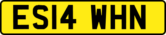 ES14WHN