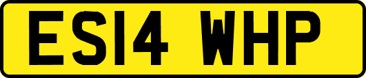 ES14WHP
