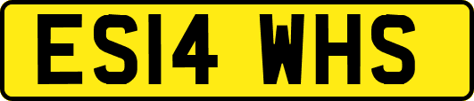 ES14WHS