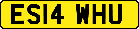 ES14WHU