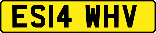 ES14WHV
