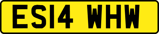 ES14WHW