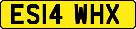 ES14WHX