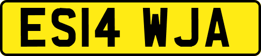 ES14WJA