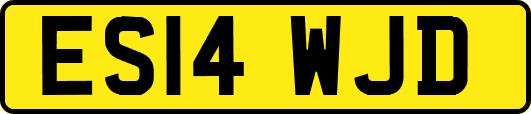 ES14WJD
