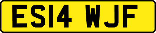ES14WJF
