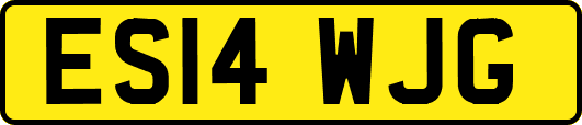 ES14WJG