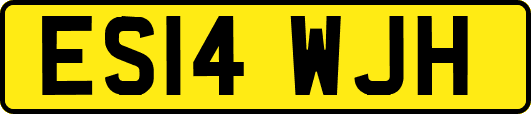 ES14WJH