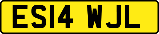 ES14WJL