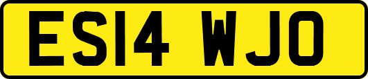 ES14WJO
