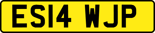 ES14WJP
