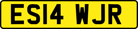 ES14WJR