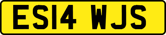 ES14WJS