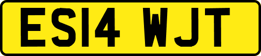 ES14WJT
