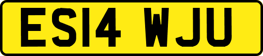 ES14WJU