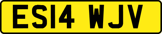 ES14WJV