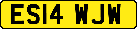 ES14WJW