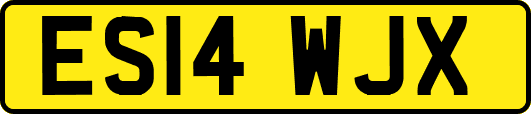 ES14WJX