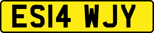 ES14WJY