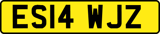 ES14WJZ