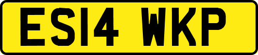 ES14WKP