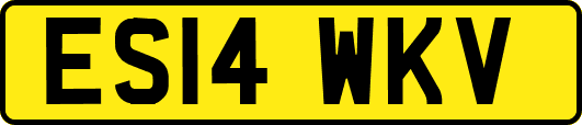 ES14WKV