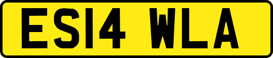 ES14WLA