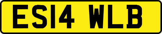 ES14WLB