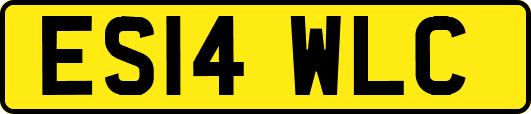 ES14WLC