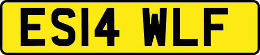 ES14WLF