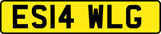 ES14WLG