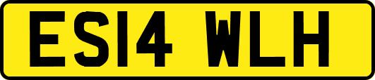 ES14WLH