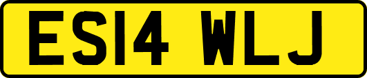 ES14WLJ