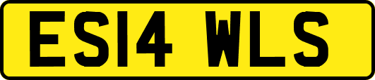 ES14WLS