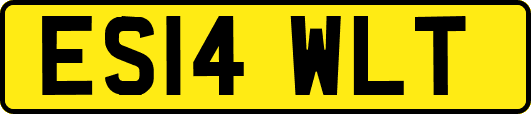 ES14WLT