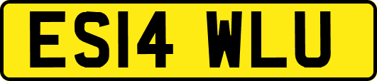 ES14WLU