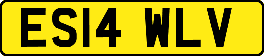 ES14WLV