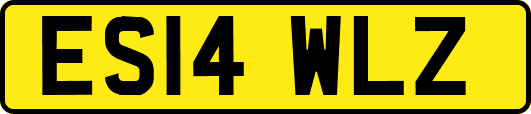 ES14WLZ