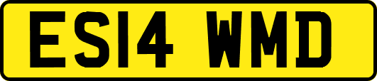 ES14WMD