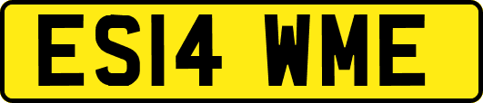ES14WME
