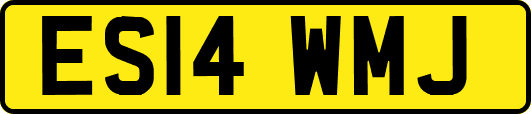 ES14WMJ
