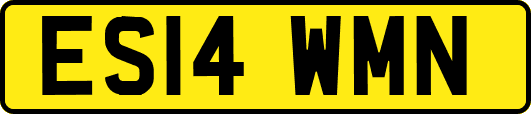 ES14WMN