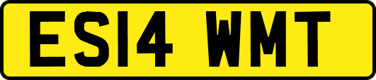 ES14WMT