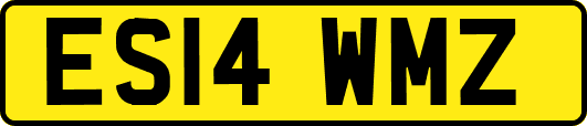 ES14WMZ