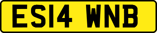 ES14WNB