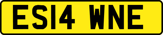 ES14WNE