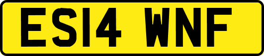 ES14WNF