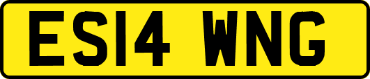 ES14WNG