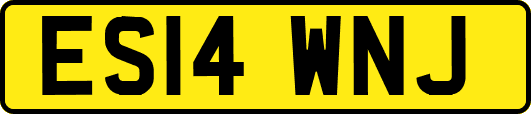 ES14WNJ